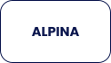 ALPINA